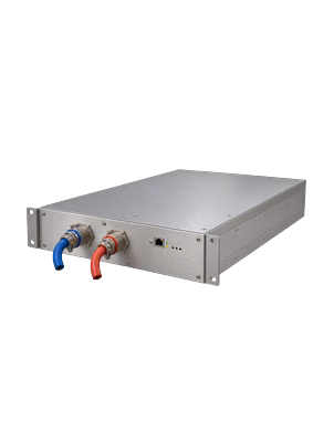 The Furnace, an Antminer S21 XP Hydro